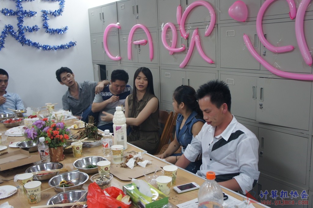 140614ca2117.JPG