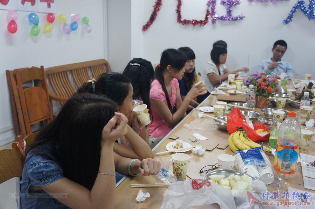 140614ca2118.JPG