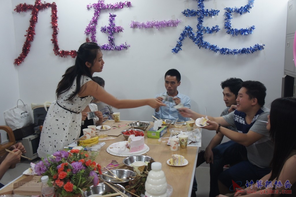 140614ca2122.JPG