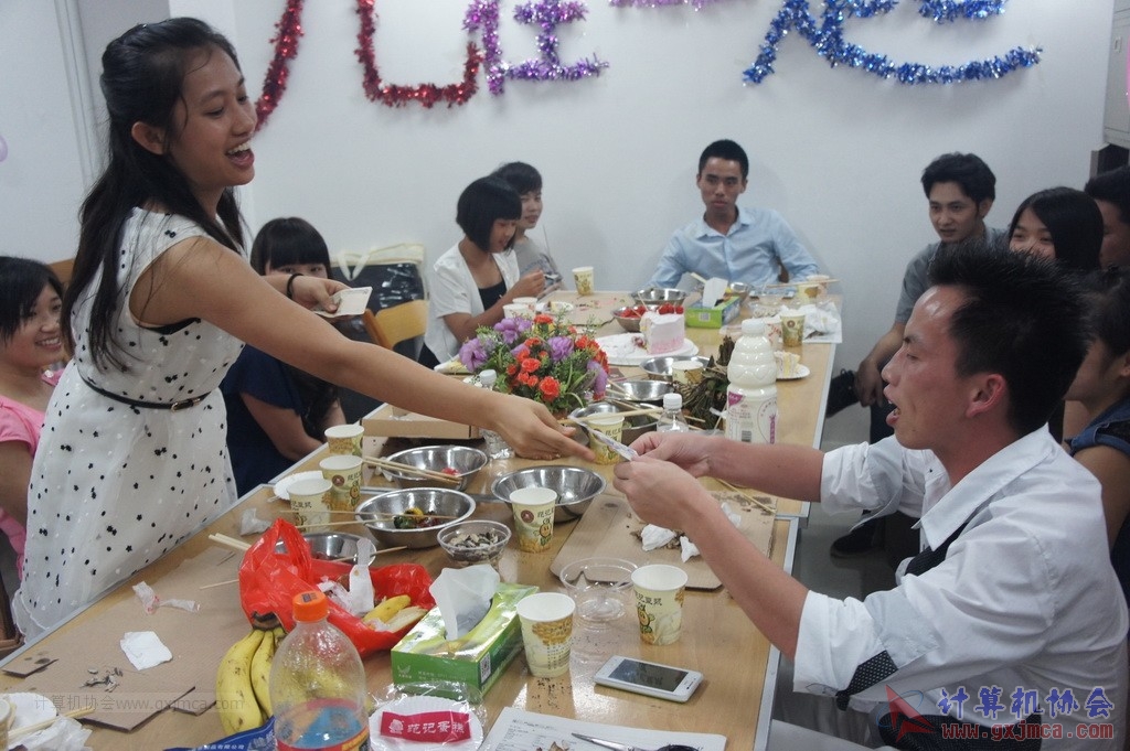 140614ca2123.JPG