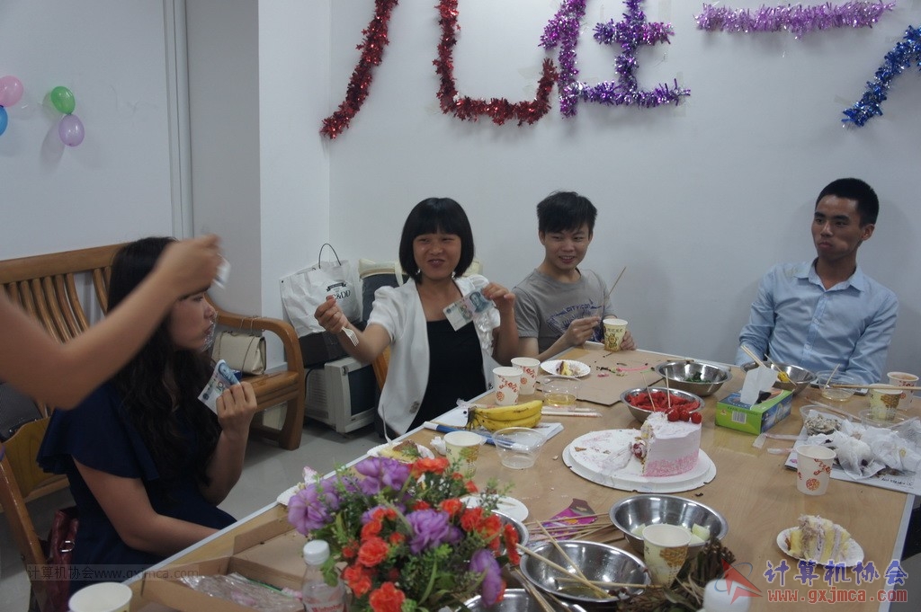 140614ca2120.JPG