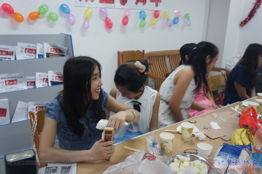 140614ca2124.JPG