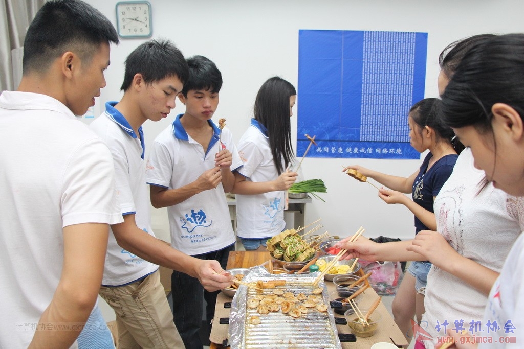 140614ca2125.JPG