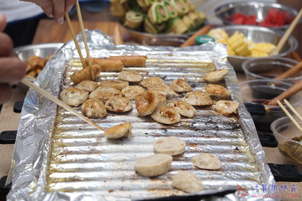 140614ca2126.JPG