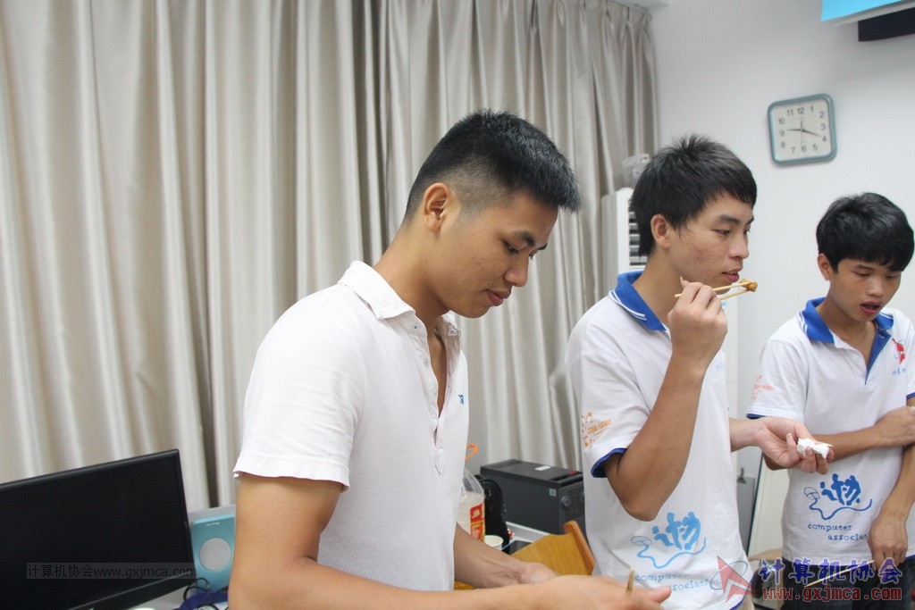 140614ca2129.JPG