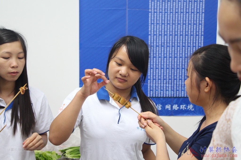 140614ca2130.JPG