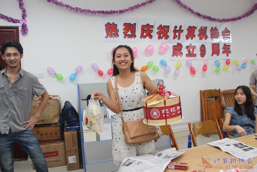 140614ca2132.JPG