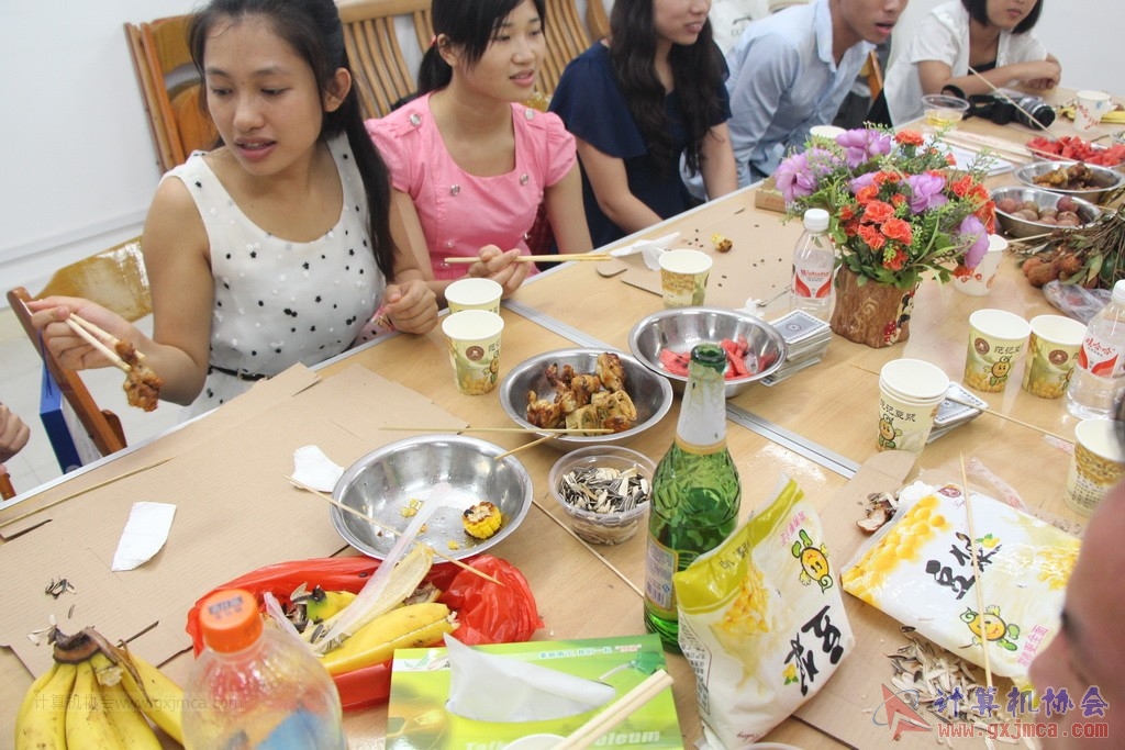 140614ca2133.JPG