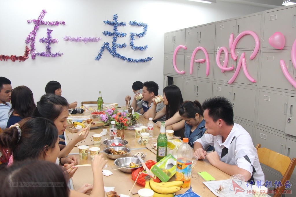 140614ca2135.JPG