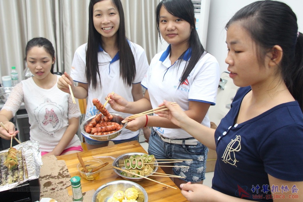 140614ca2137.JPG