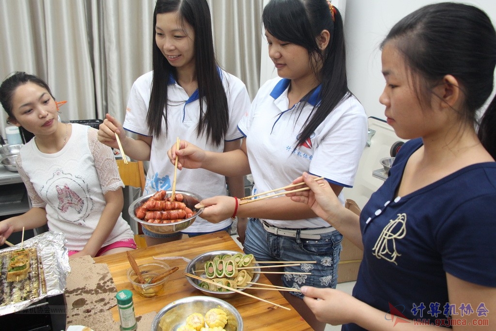 140614ca2139.JPG