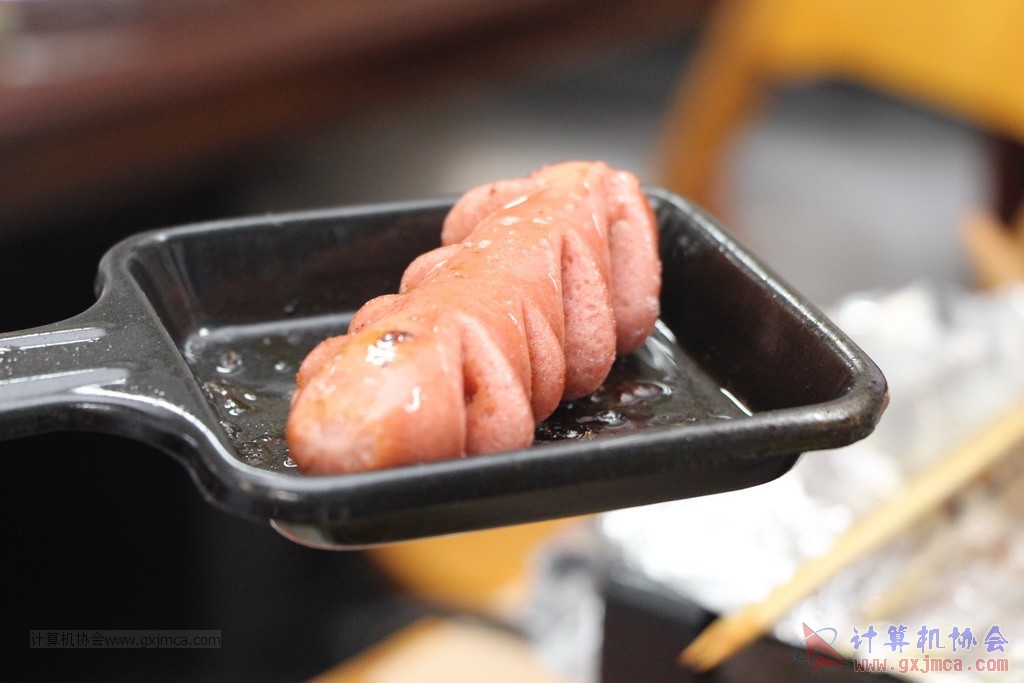 140614ca2141.JPG