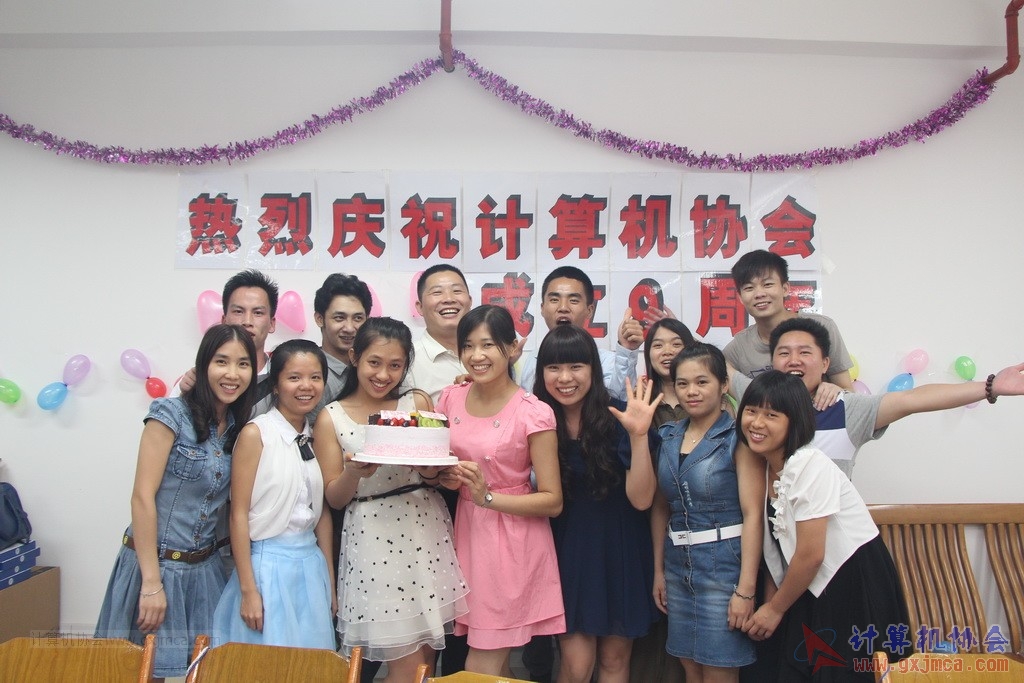 140614ca2198.JPG