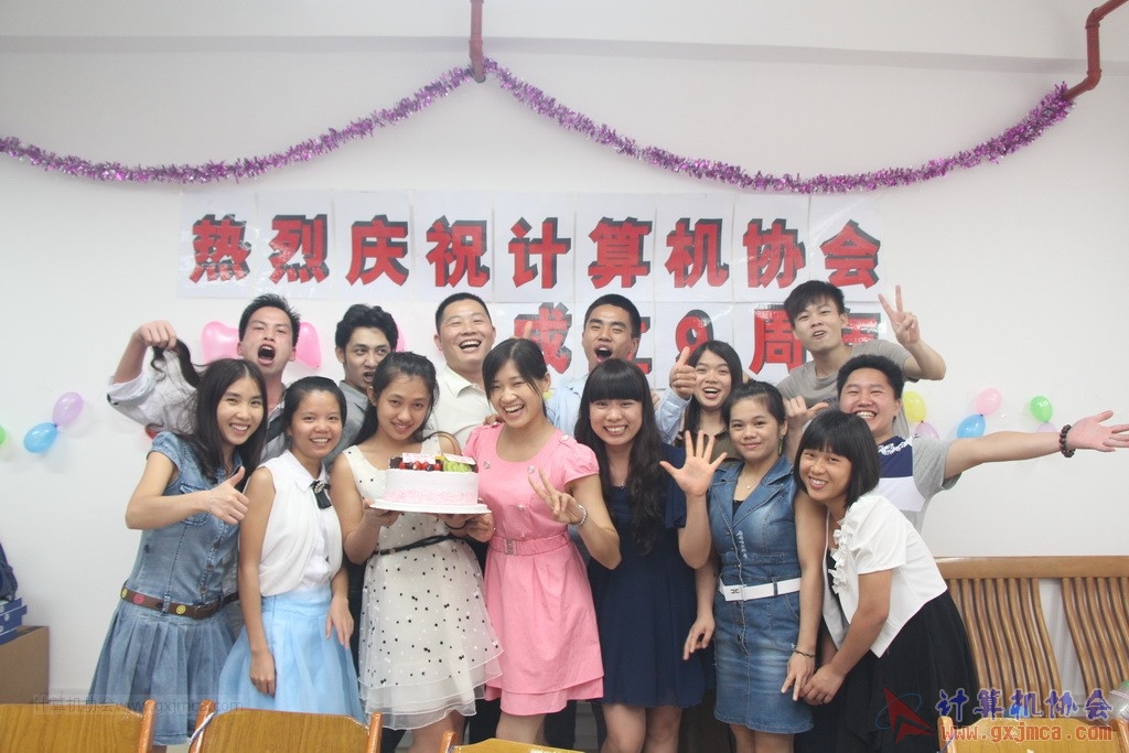 140614ca2199.JPG