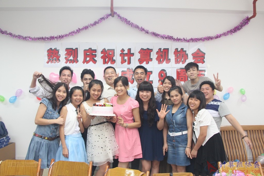 140614ca2201.JPG