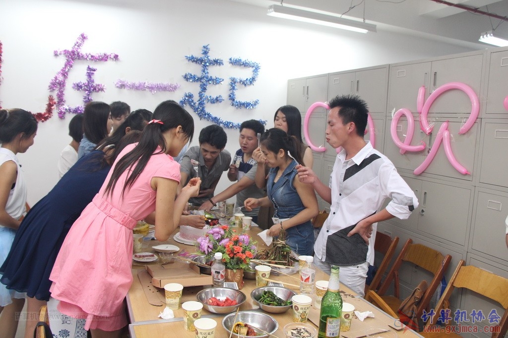 140614ca2202.JPG