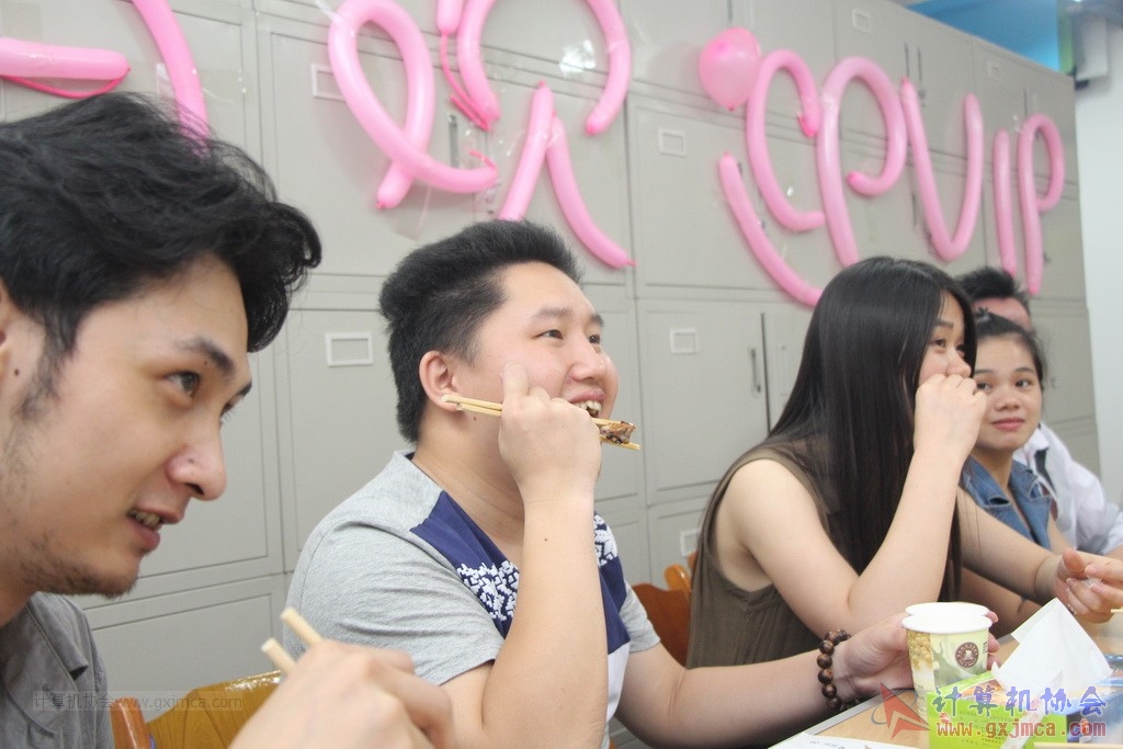 140614ca2152.JPG