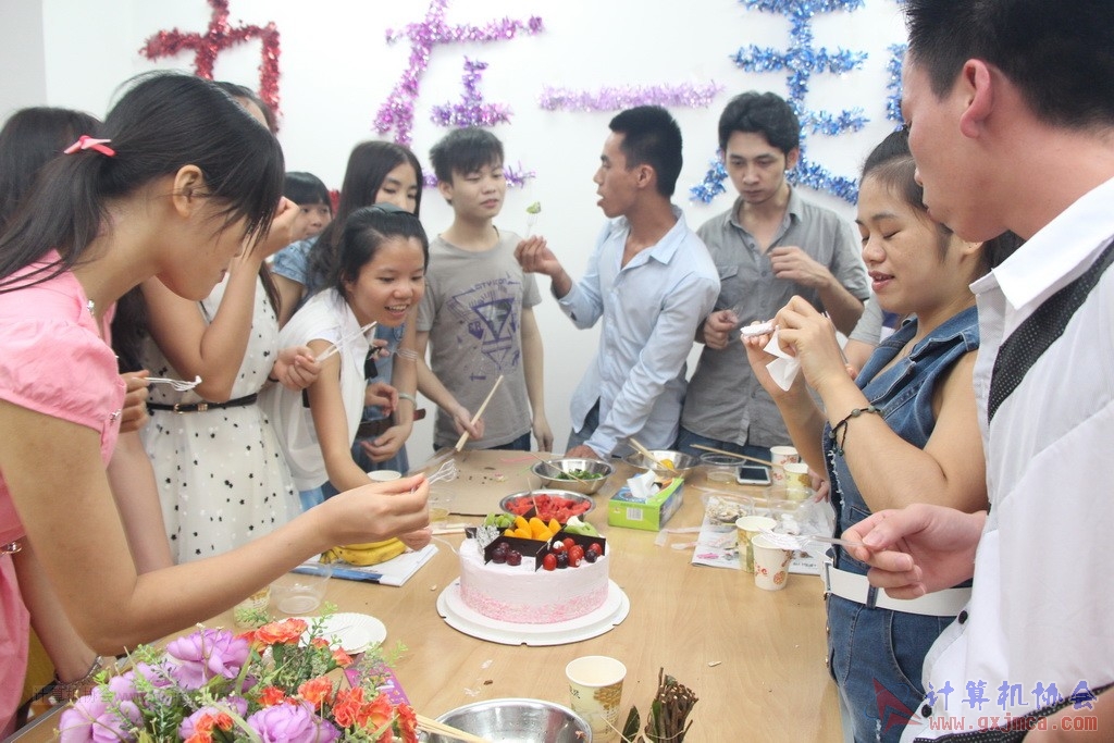 140614ca2203.JPG