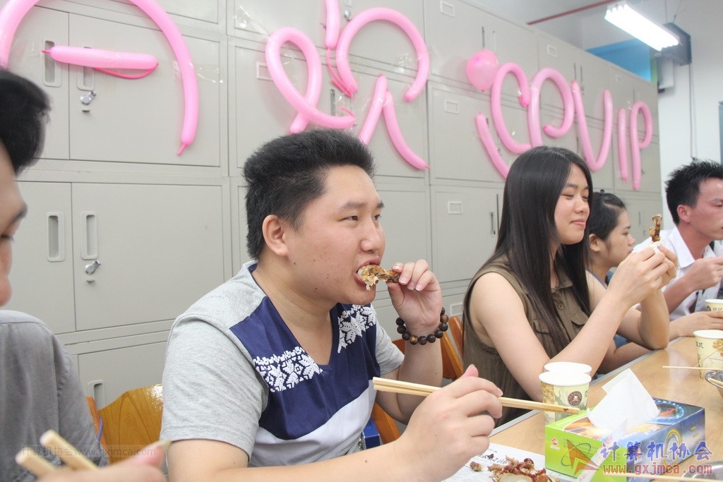 140614ca2154.JPG
