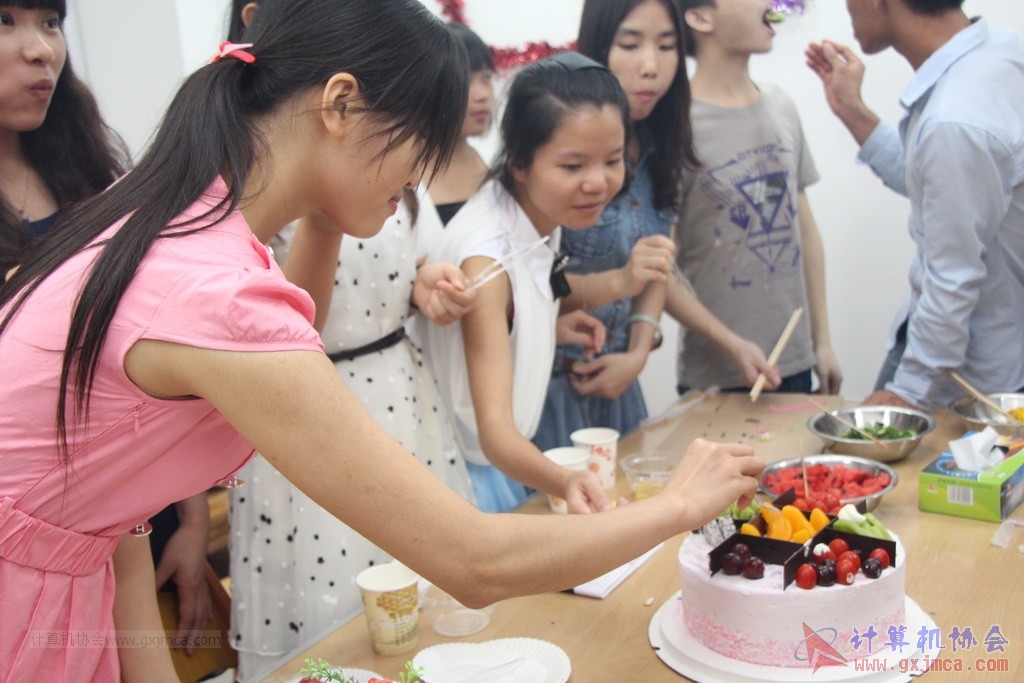 140614ca2204.JPG