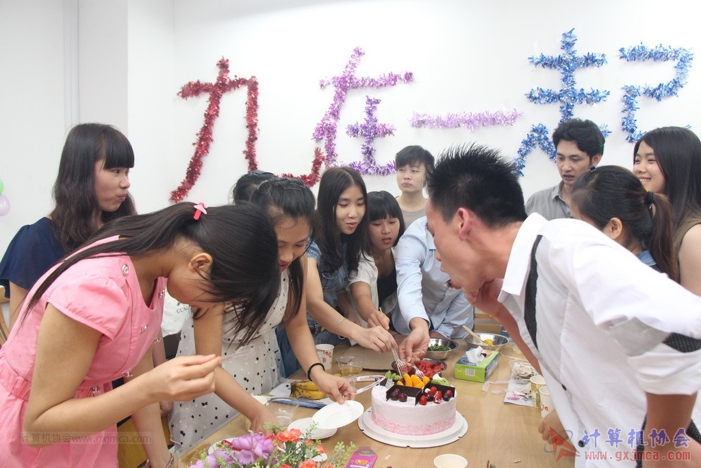 140614ca2205.JPG