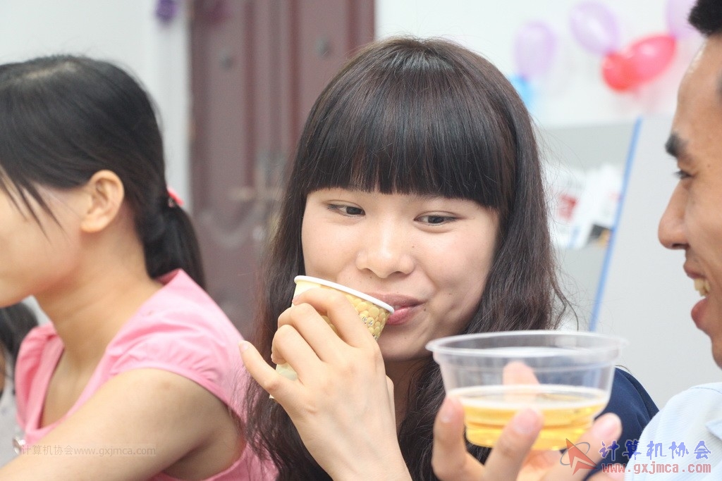 140614ca2157.JPG