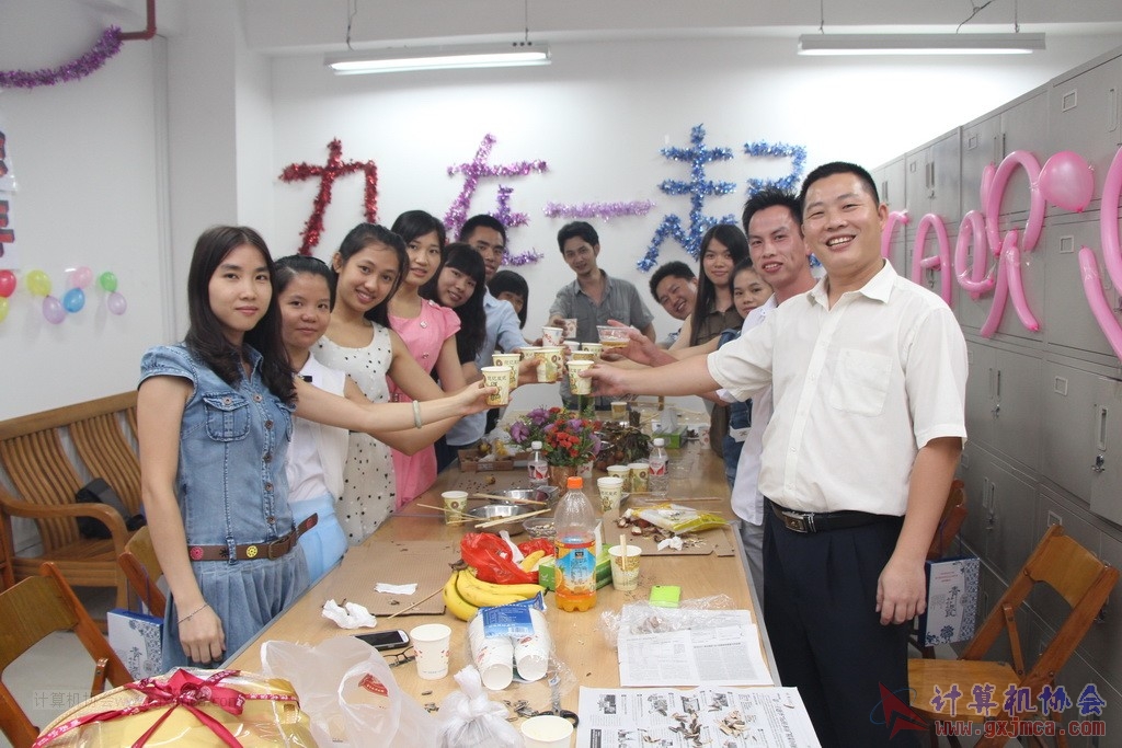 140614ca2159.JPG