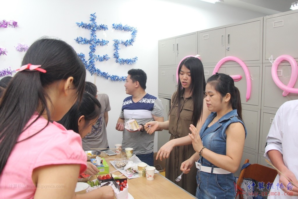 140614ca2210.JPG
