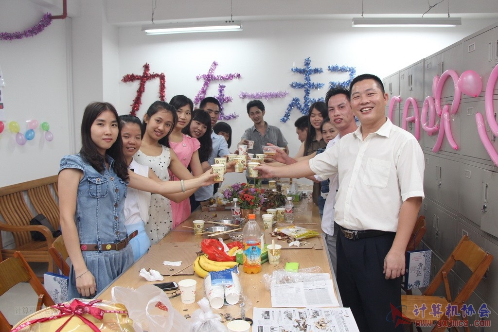 140614ca2160.JPG