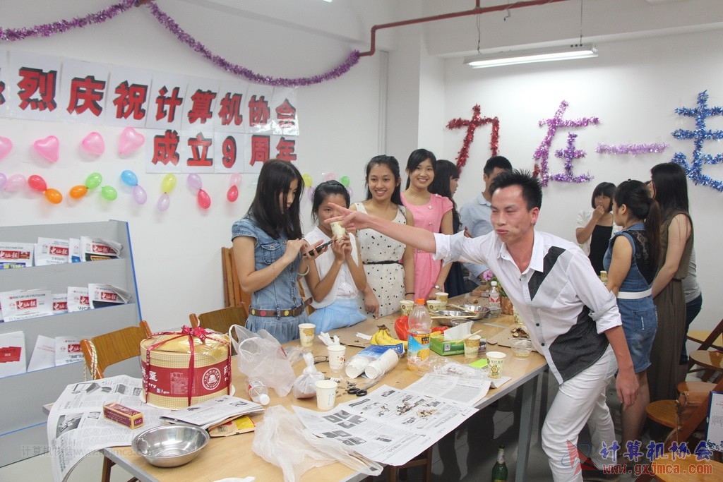 140614ca2161.JPG