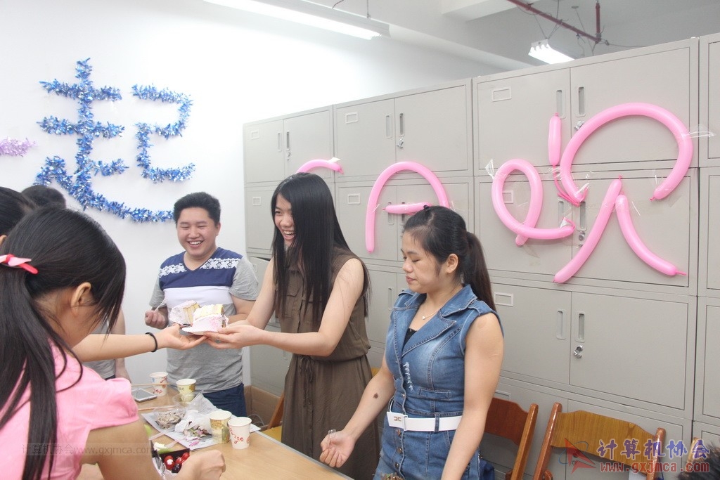 140614ca2212.JPG