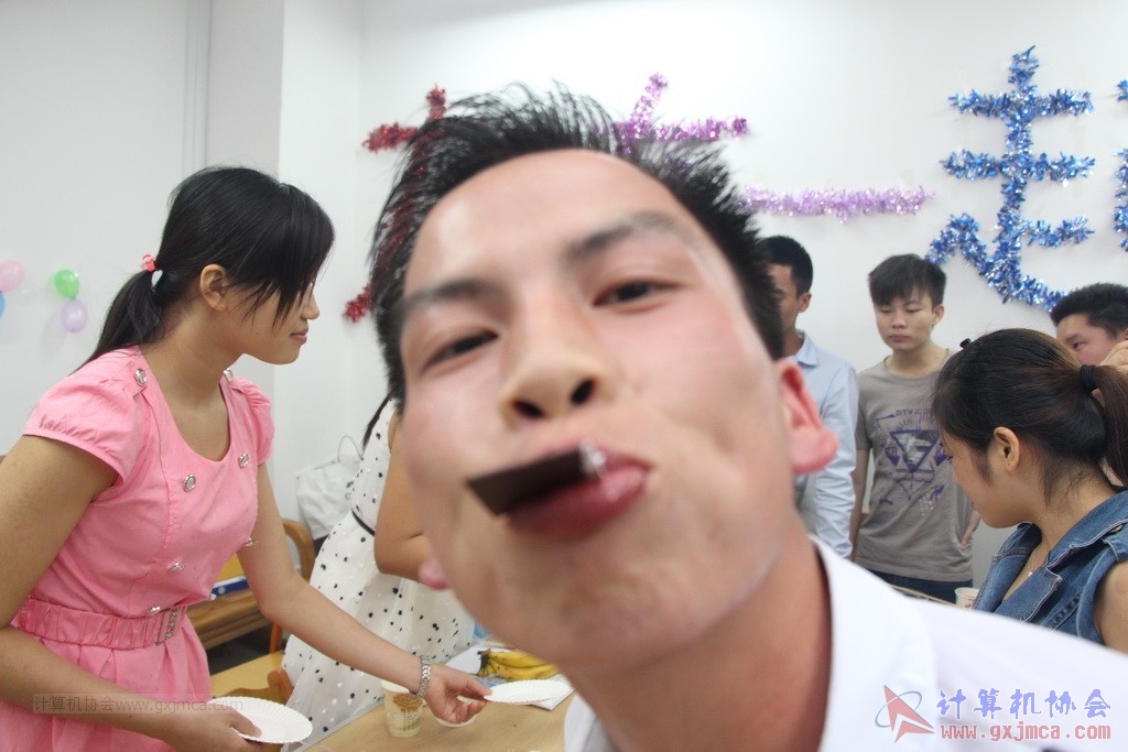 140614ca2214.JPG
