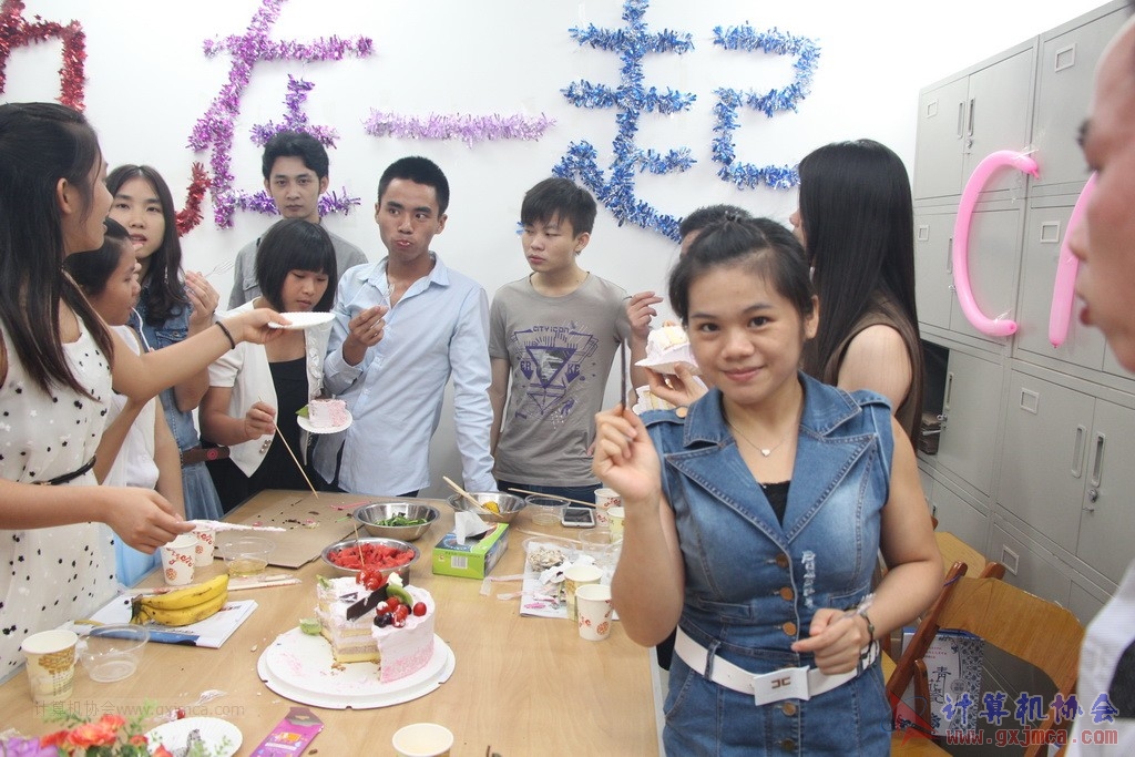 140614ca2215.JPG