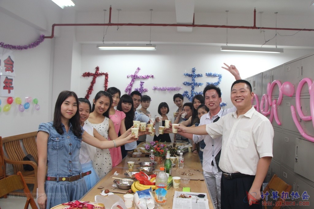140614ca2165.JPG