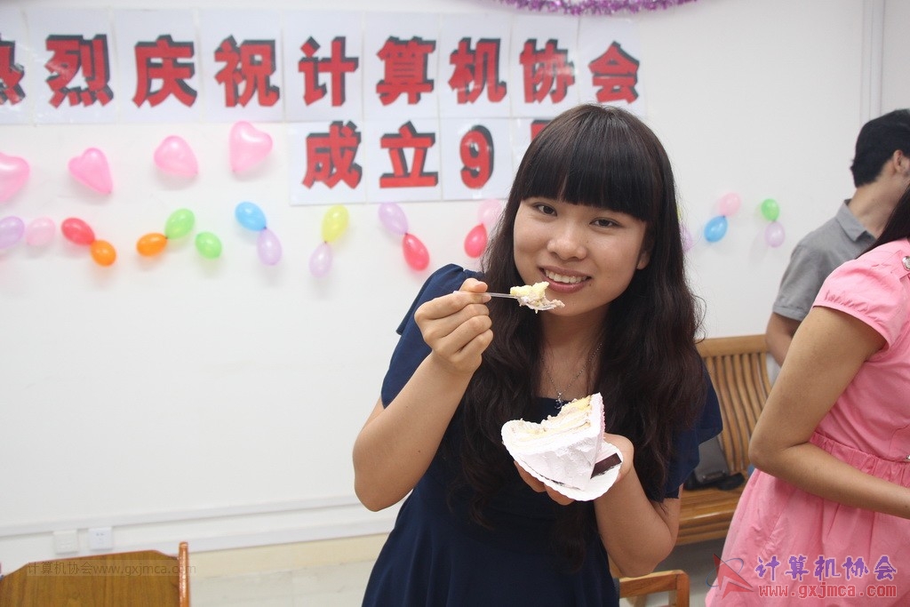 140614ca2216.JPG