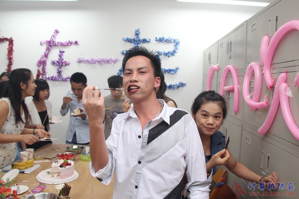 140614ca2217.JPG