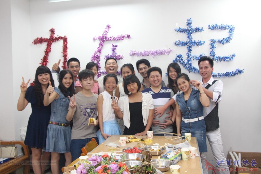 140614ca2168.JPG