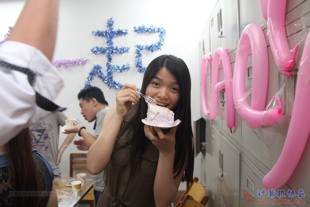 140614ca2221.JPG