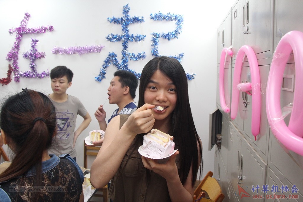 140614ca2222.JPG
