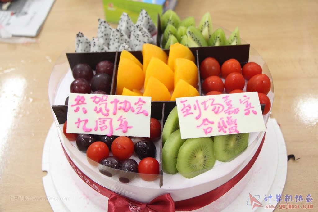 140614ca2172.JPG