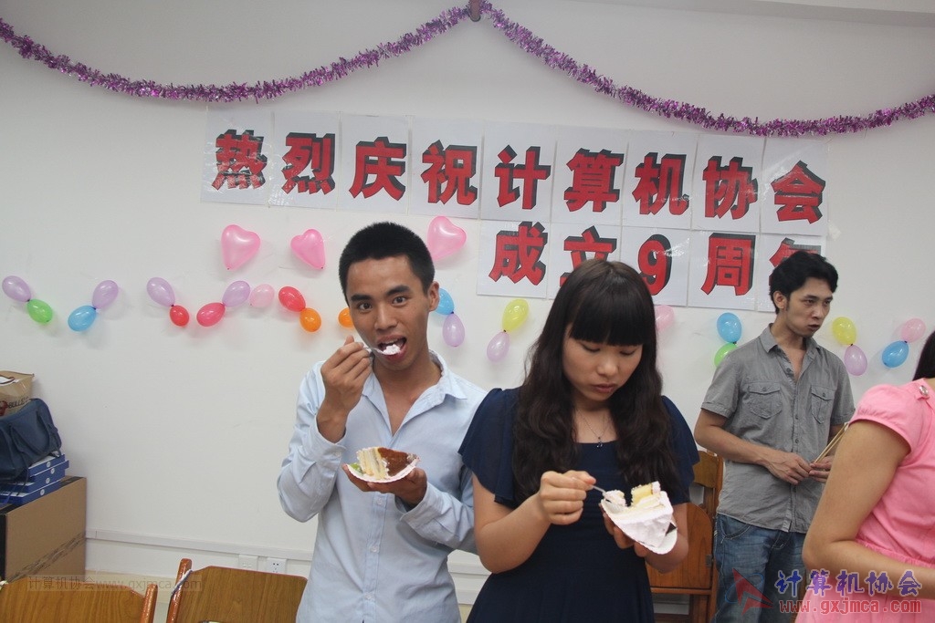 140614ca2224.JPG