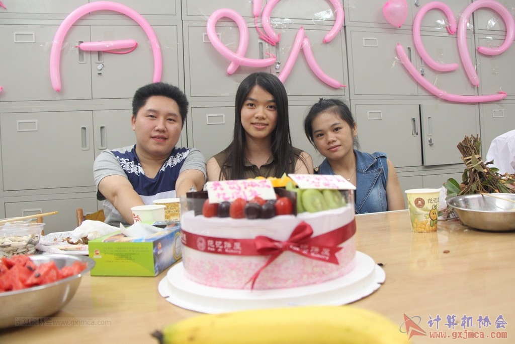 140614ca2176.JPG