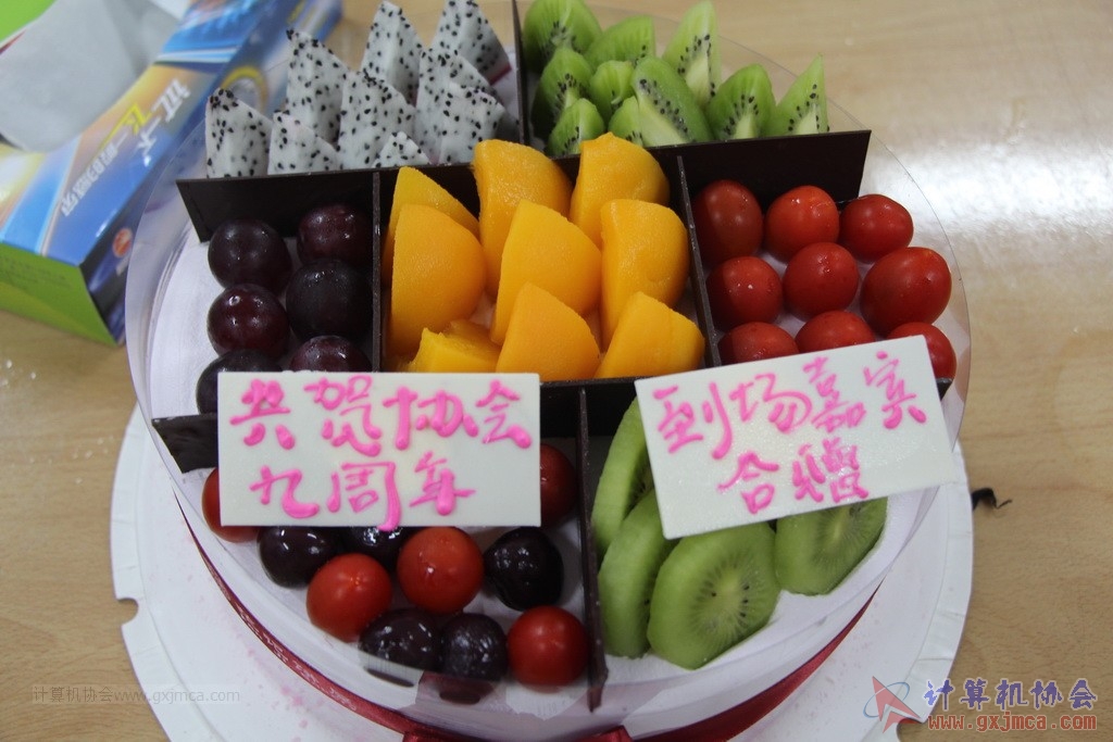 140614ca2177.JPG