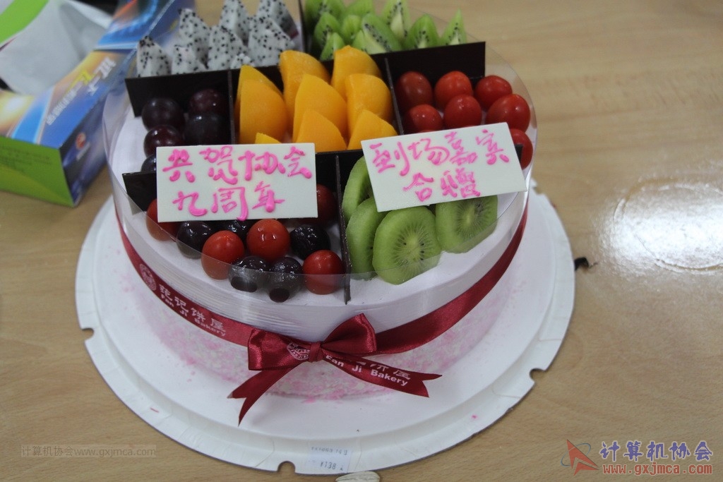 140614ca2178.JPG