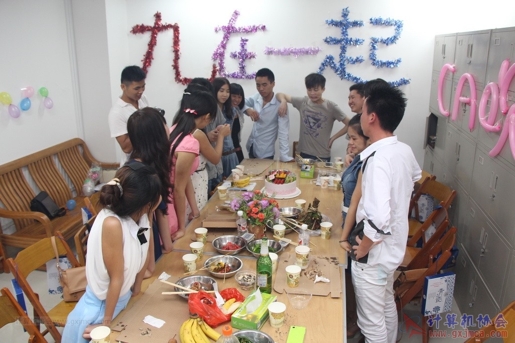 140614ca2179.JPG