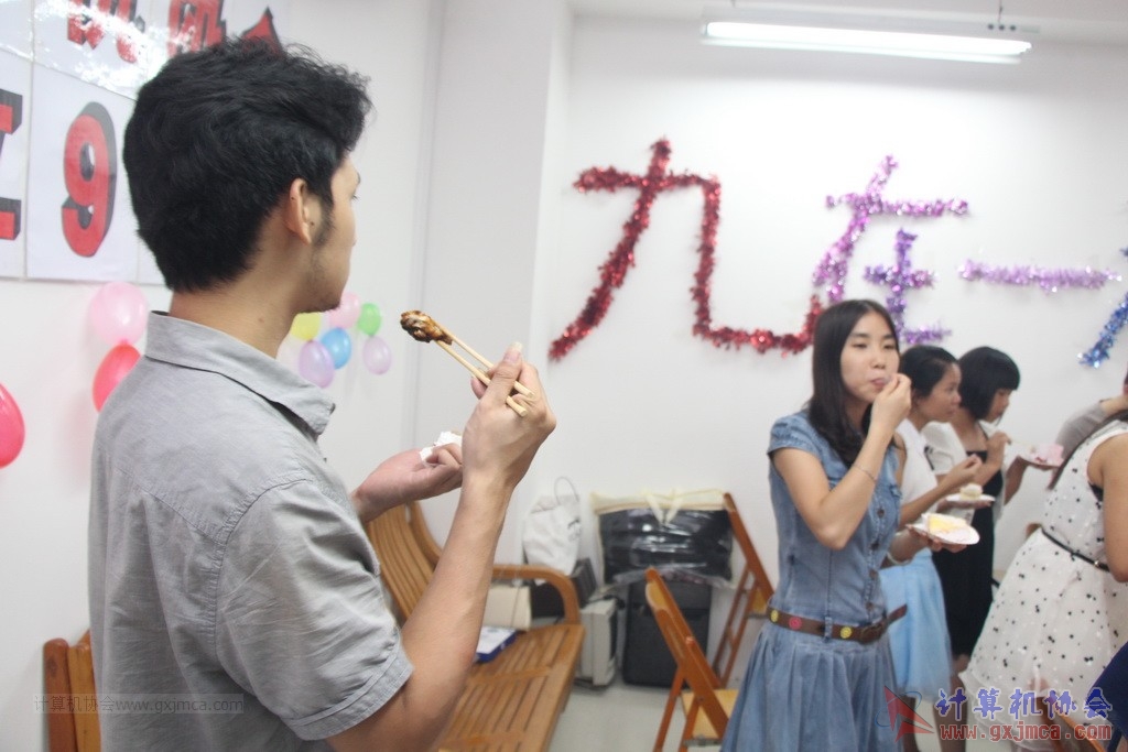 140614ca2231.JPG