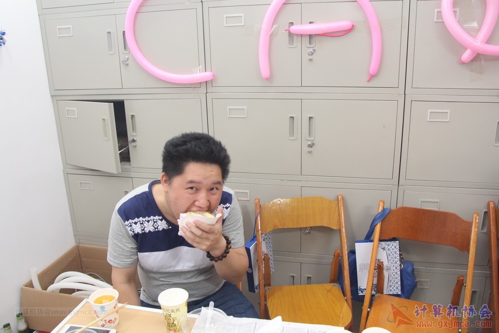 140614ca2237.JPG