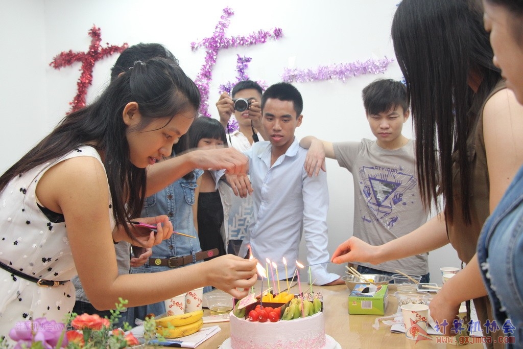 140614ca2183.JPG