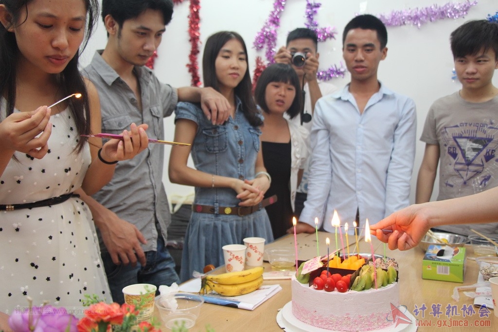 140614ca2184.JPG