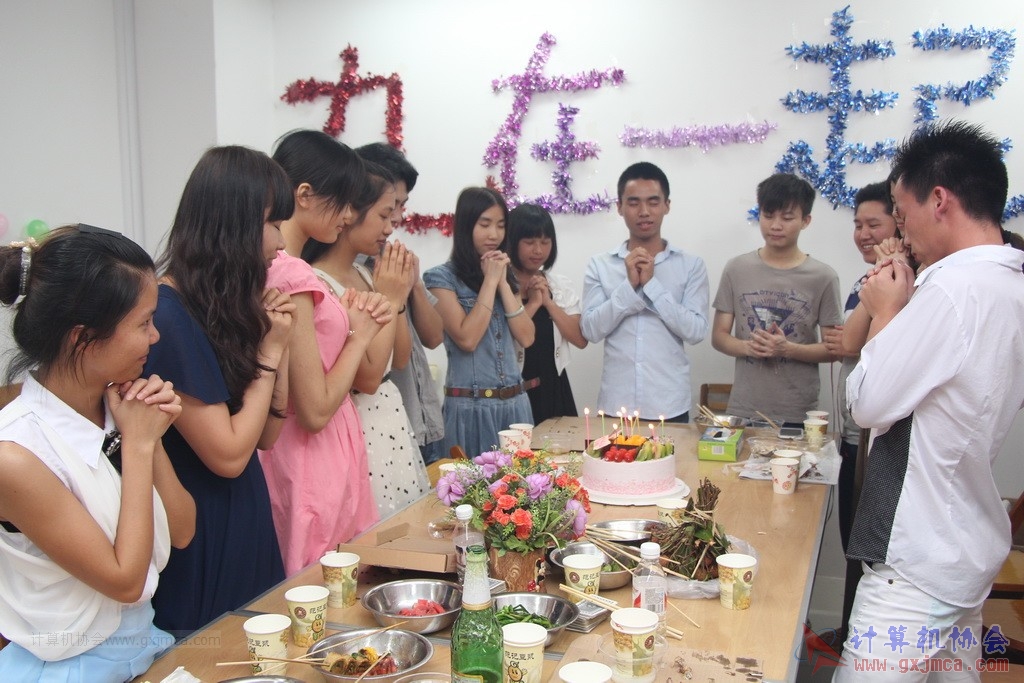 140614ca2186.JPG